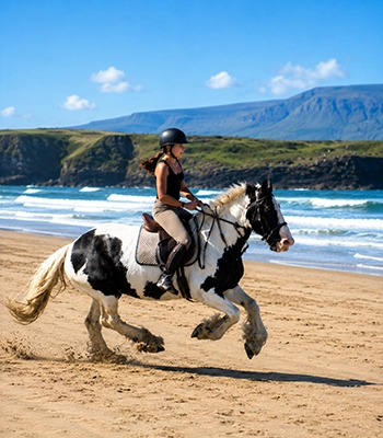 Delilah-canter.webp